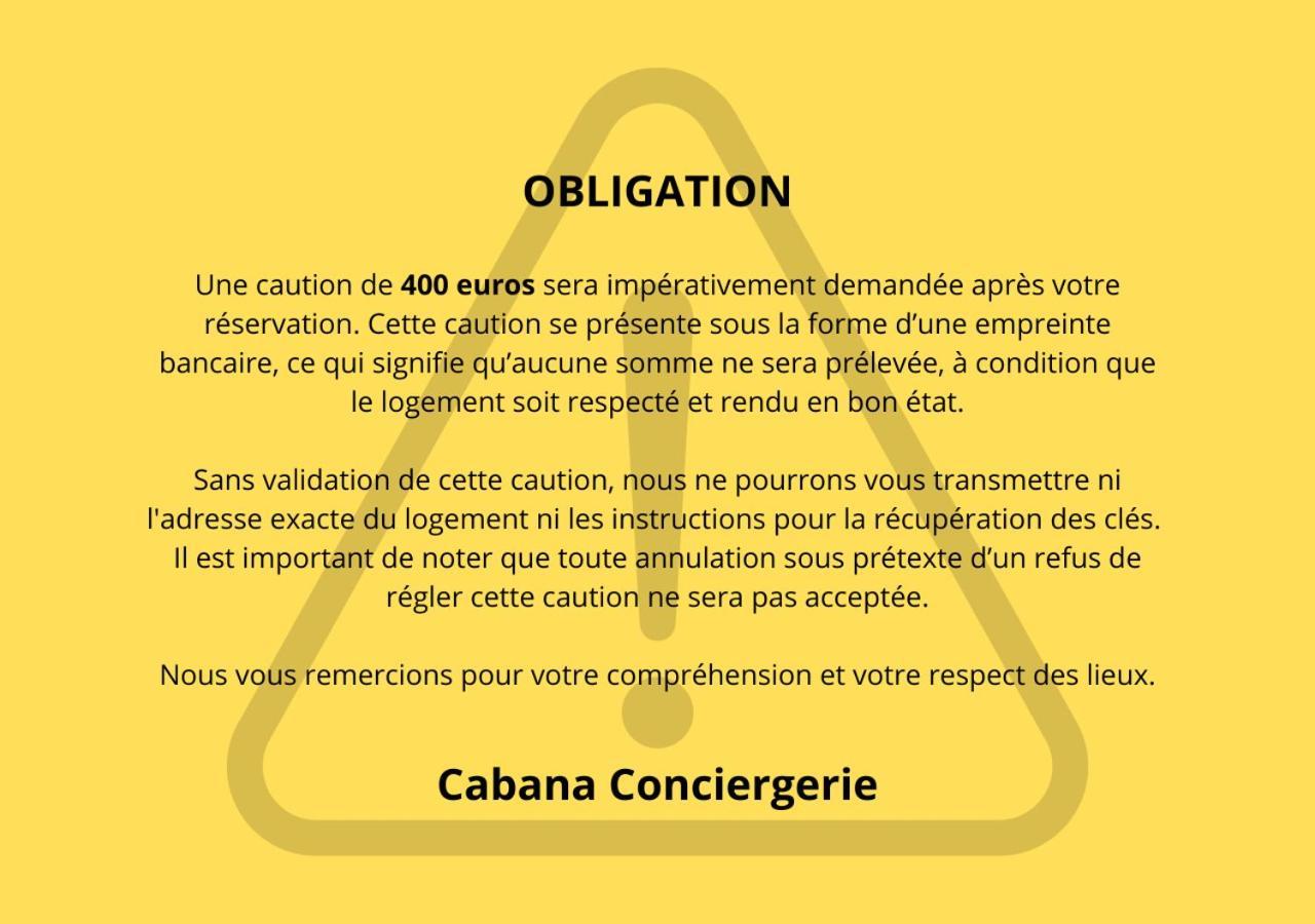 Cabana & Entre 2 Lacs / Residence Montfort Rumilly  Exterior foto